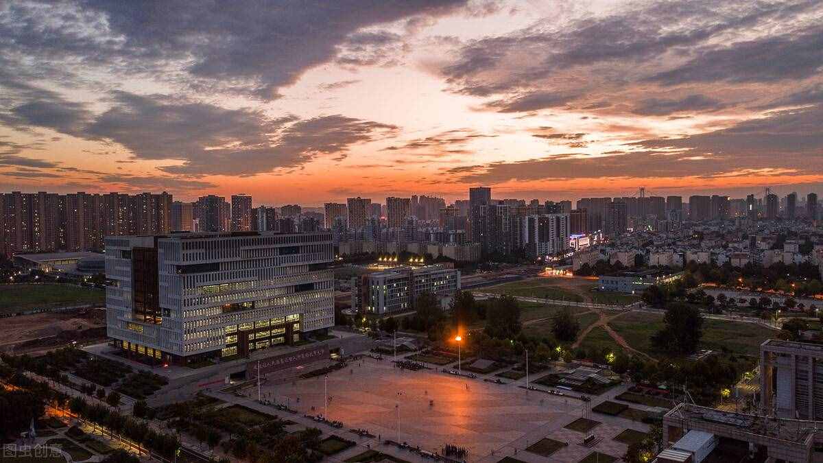 3大理科王牌專業(yè)，每年報考人數(shù)不在少數(shù)，但就業(yè)率極高市場大