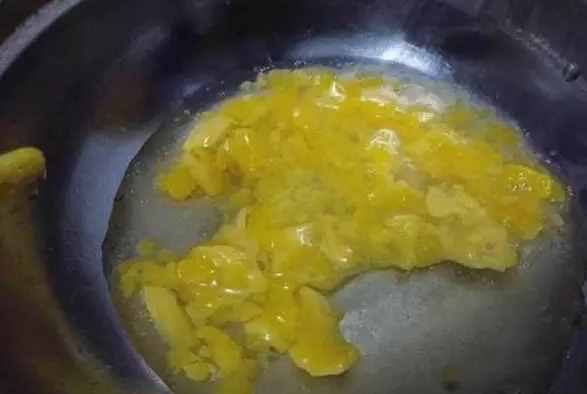 如何辨別“真假”雞蛋？教你5個(gè)方法，不怕買到假雞蛋