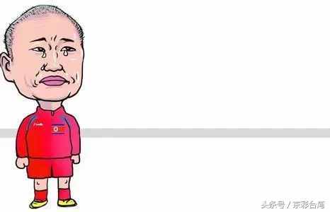 我跟你講吼……臺灣人都有哪些口頭禪