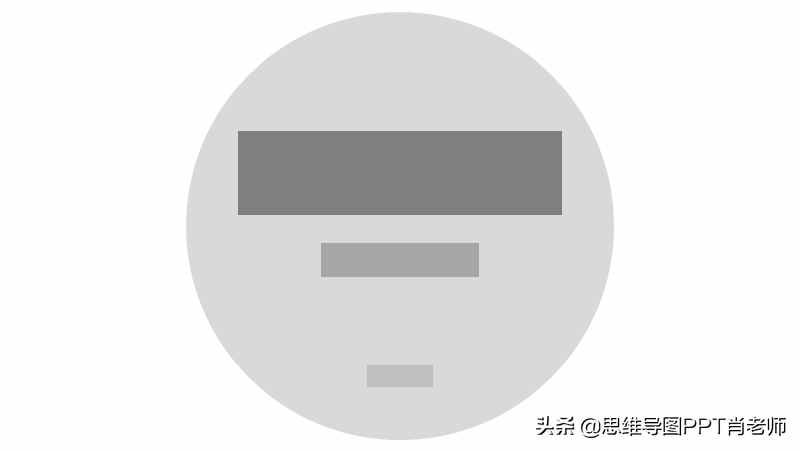 113頁P(yáng)PT版式設(shè)計(jì)，輕松做出高大上的PPT，限時(shí)7天免費(fèi)下載，轉(zhuǎn)發(fā)