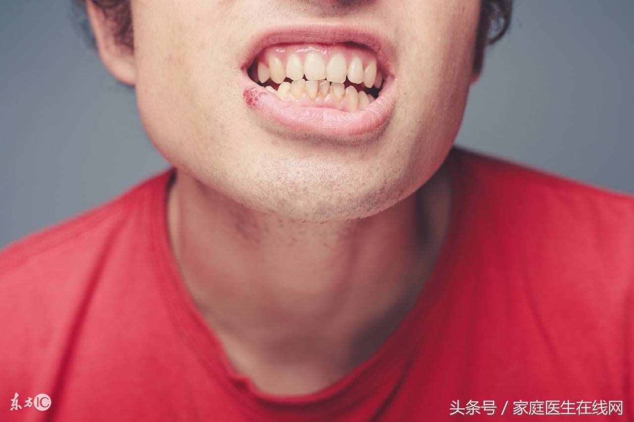 洗牙到底好不好？定期潔牙被視為文明有教養(yǎng)的標(biāo)志