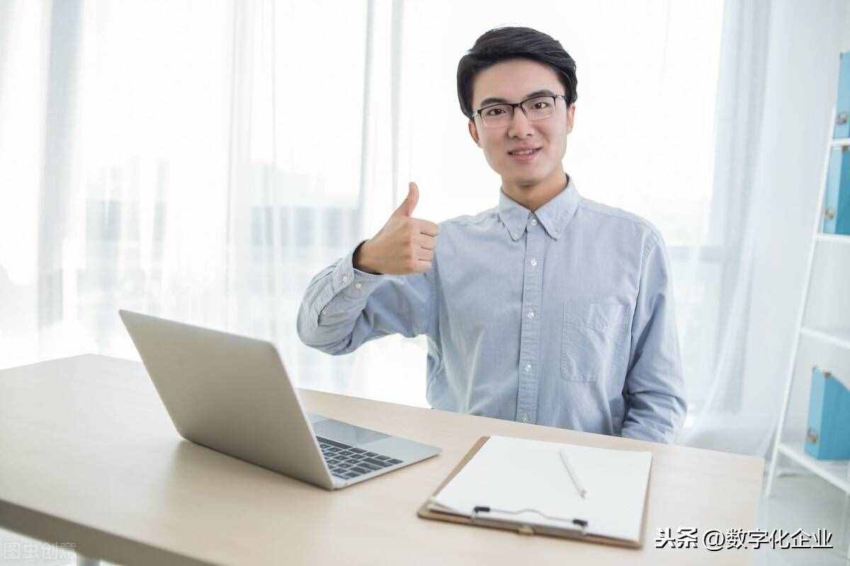 一文了解什么是采購經(jīng)理人指數(shù)(PMI)