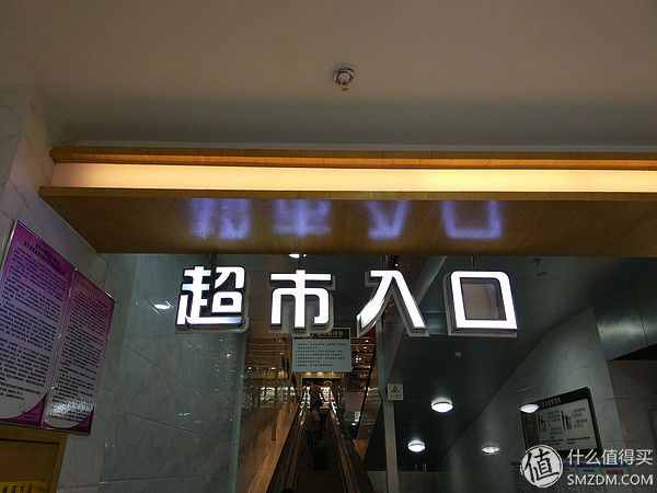 降頻，閹割配置是小米的新成長嗎？——小米5s深度體驗測評！