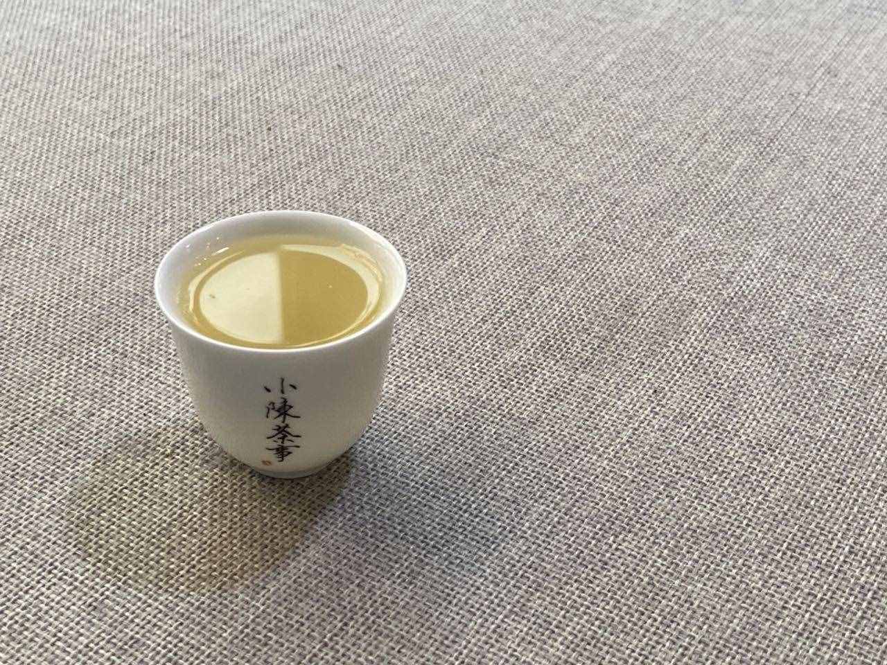 鐵觀音是綠茶？安吉白茶是白茶？喝茶這么多年，可不能再認錯了