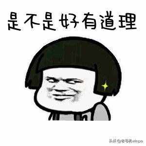 電腦裝機必備！如何安裝、更新驅(qū)動？一文教你輕松學會