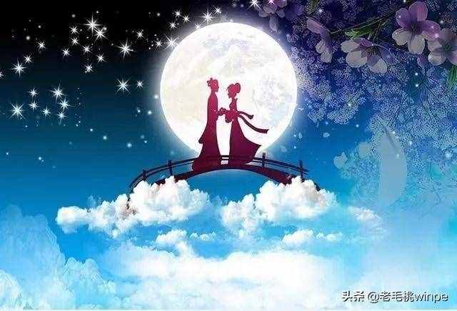 電腦裝機必備！如何安裝、更新驅(qū)動？一文教你輕松學會