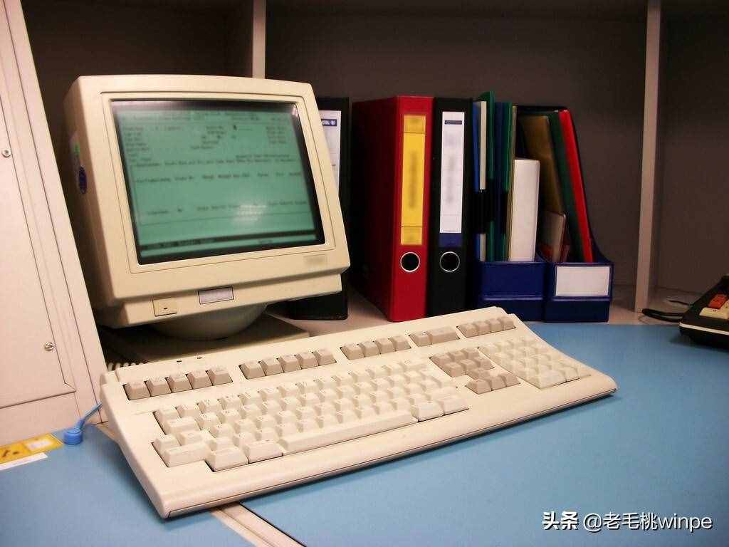 電腦裝機必備！如何安裝、更新驅(qū)動？一文教你輕松學會