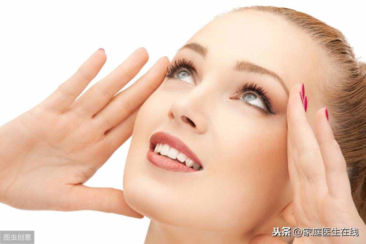 皮膚發(fā)黃是病嗎？這7個原因，讓膚色走向蠟黃