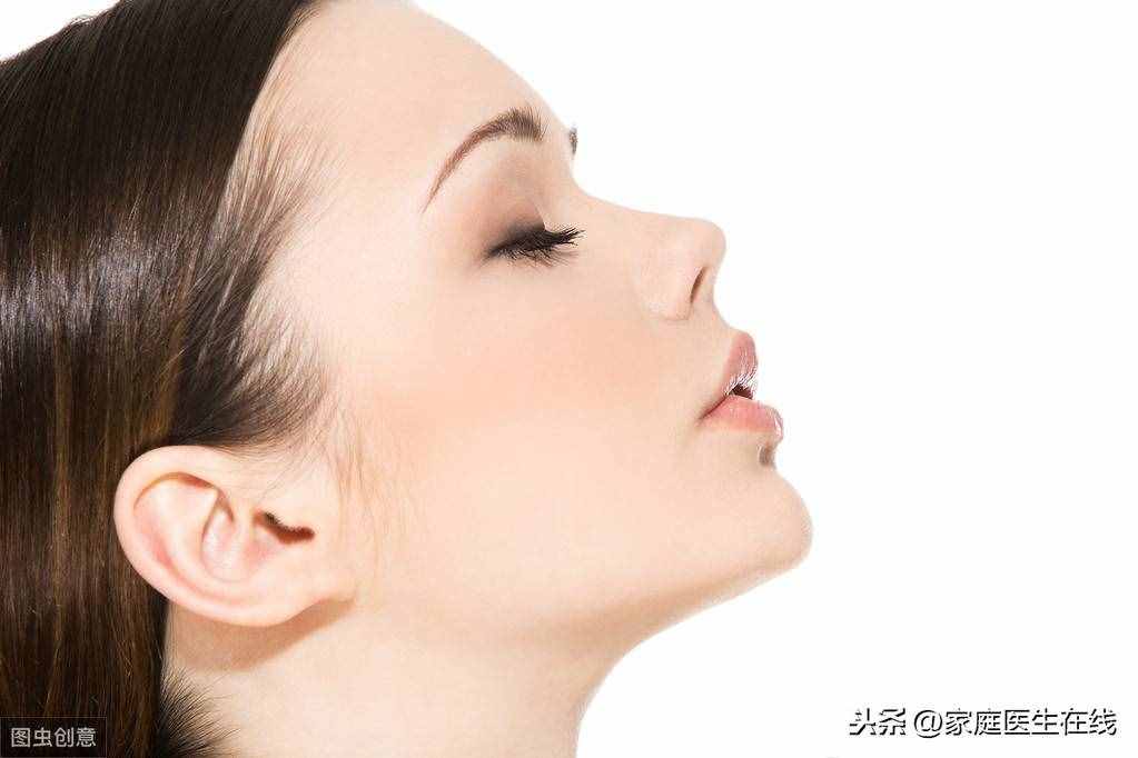 皮膚發(fā)黃是病嗎？這7個原因，讓膚色走向蠟黃