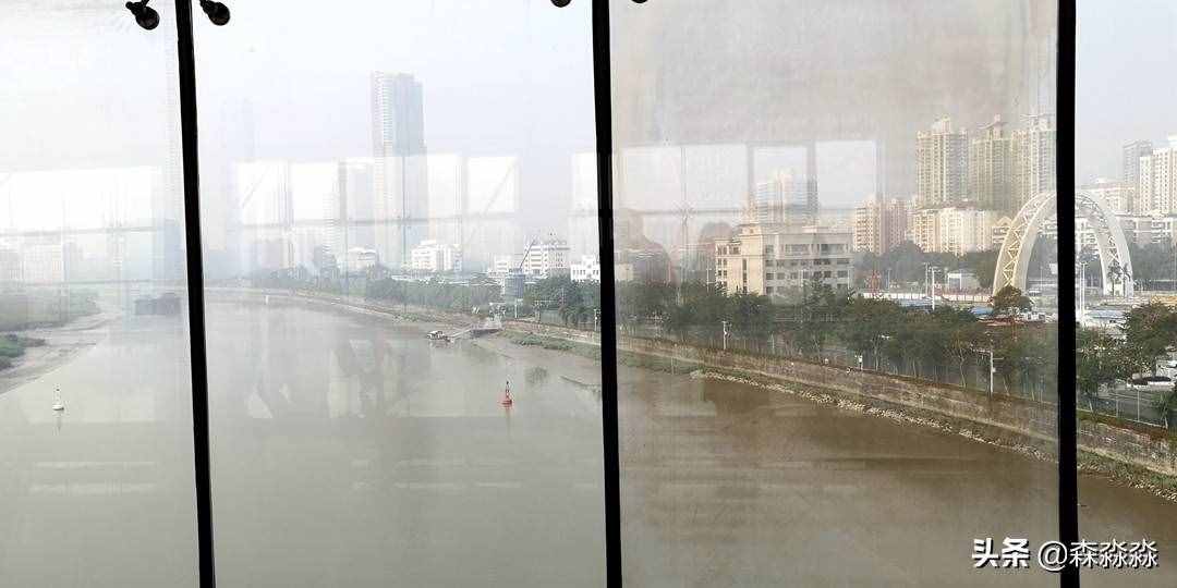 想去香港的看過來，別再花冤枉錢，實(shí)惠攻略在這里