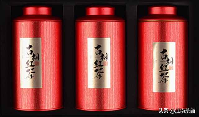 這4個(gè)儲(chǔ)存茶葉的方法，第一個(gè)最簡(jiǎn)單，最后一個(gè)太有用了！