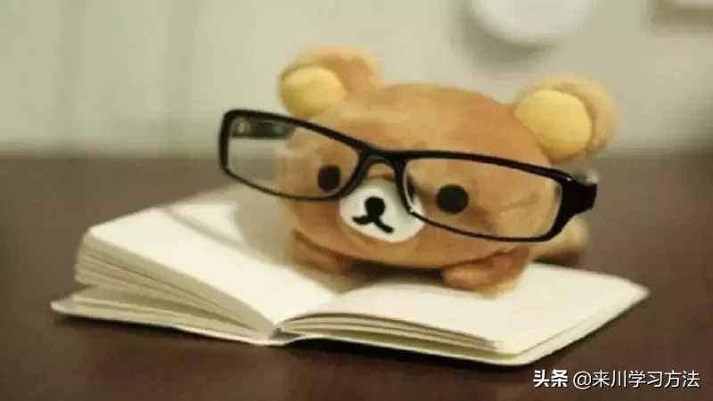 學(xué)生總是考前緊張？不妨試試這3個(gè)方法，緩解壓力，考試更輕松