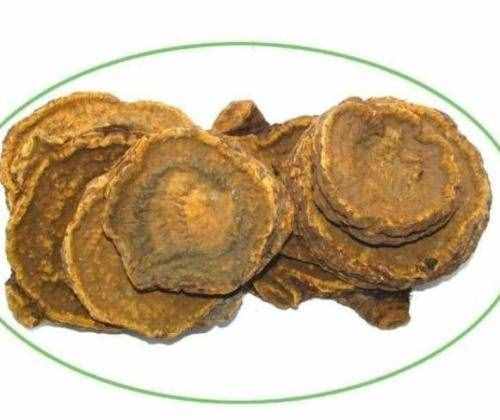 成都康華醫(yī)院灰指甲醫(yī)師：灰指甲有傳染性，2個民間偏方搞定它！