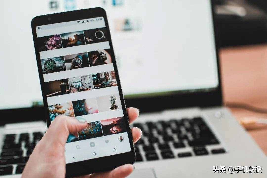 手機存儲已滿，老是提示空間不足，想刪除又不知道刪哪里？