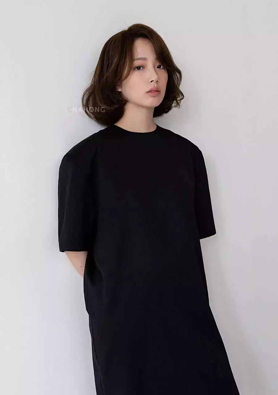 19年春夏流行長發(fā)揭曉