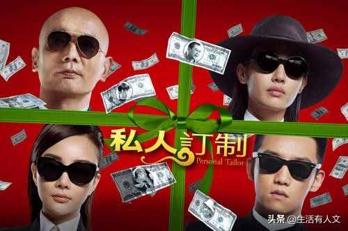 解讀王陽明《傳習(xí)錄》其二