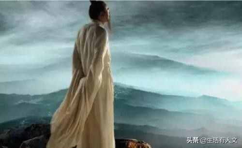 解讀王陽明《傳習(xí)錄》其二