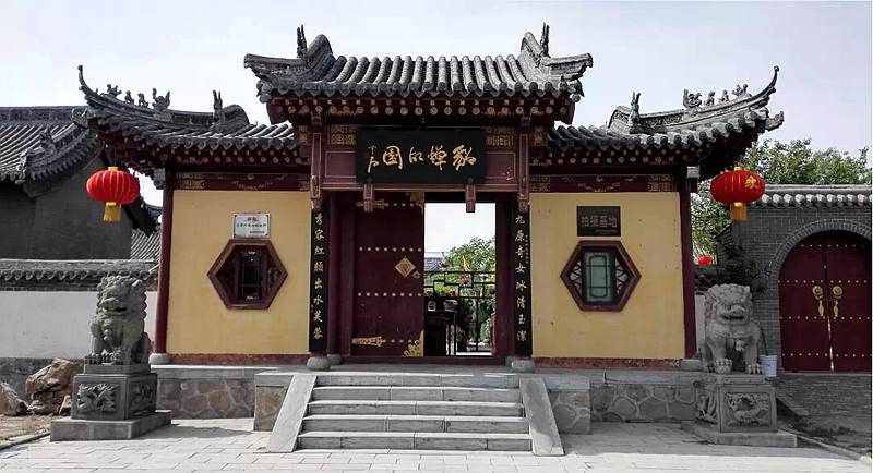鋼花之城攀枝花與貂蟬之城忻州，兩者前景你看好誰？