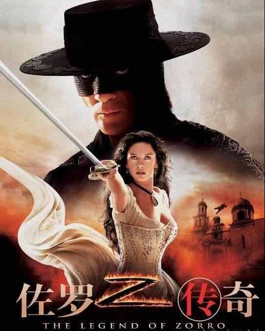 致敬八十年代看過的經(jīng)典電影