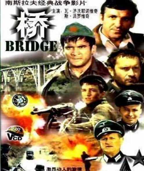致敬八十年代看過的經(jīng)典電影
