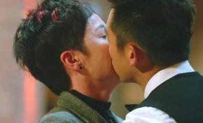 國(guó)民老婆蔣雯麗的紛亂情史：征服的老才子與小鮮肉