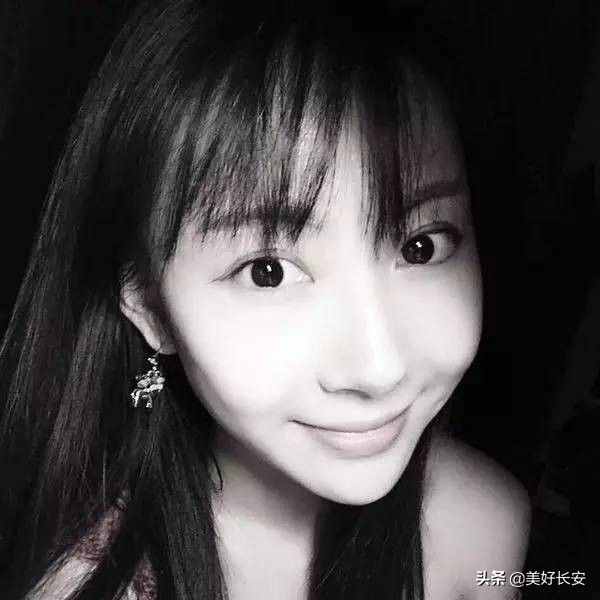 陜臺(tái)美女主播鄭玥：藝考省狀元，優(yōu)秀的女孩有一點(diǎn)兒強(qiáng)迫癥