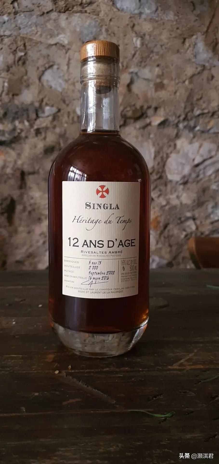 天然的健康飲品“紅酒”它的益處，你知道多少