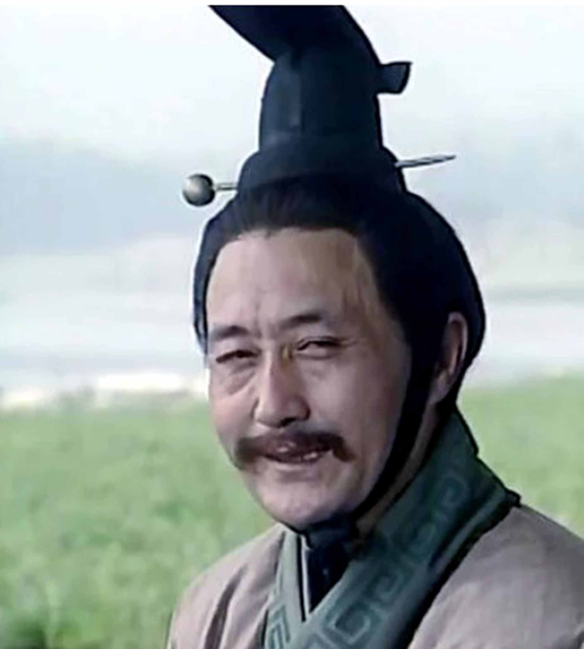 在書桌右側(cè)刻個“早”字，就叫“座右銘”？座右銘其實這么來的