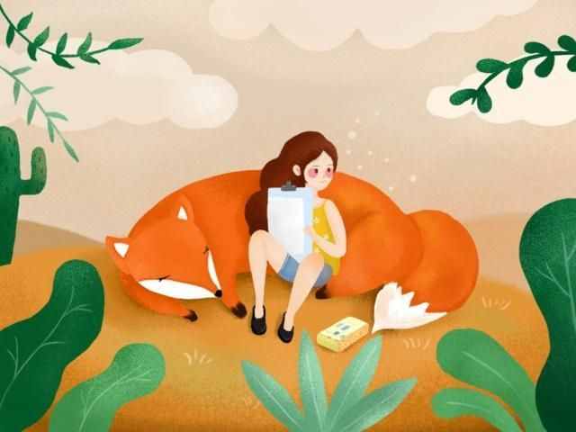 “嫁給鳳凰男，是一種什么樣的體驗？”3個已婚女人說了大實話