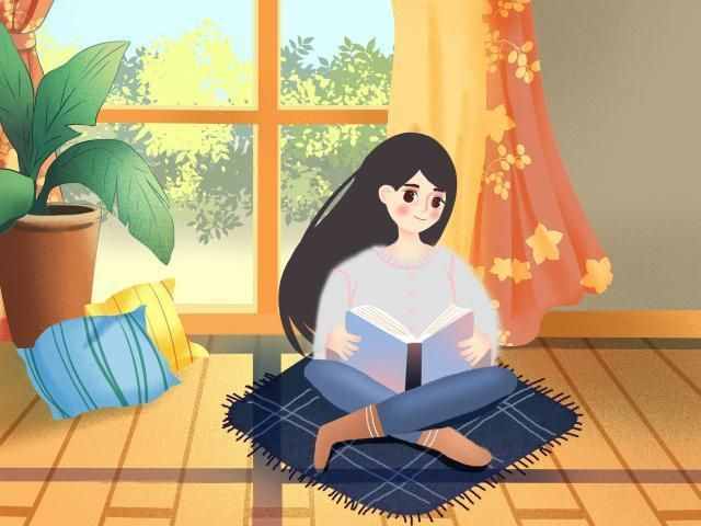 “嫁給鳳凰男，是一種什么樣的體驗？”3個已婚女人說了大實話