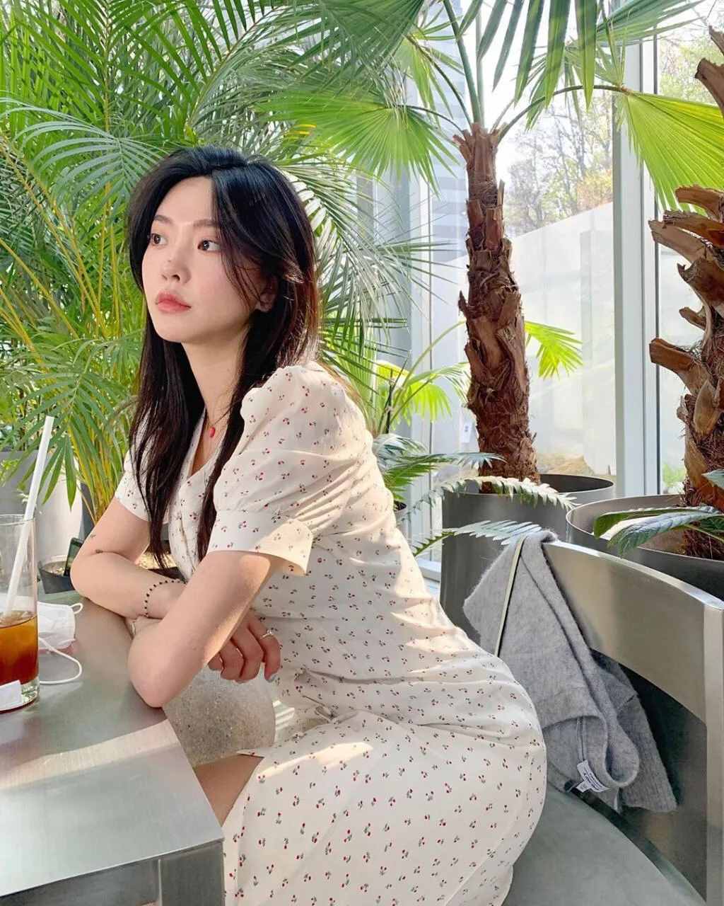 你真的理解相濡以沫嗎？
