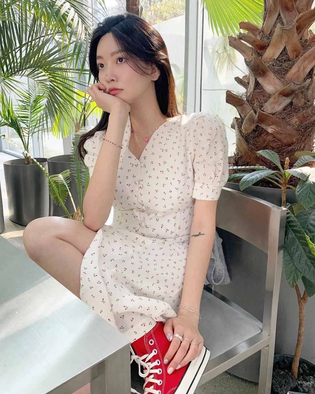 你真的理解相濡以沫嗎？
