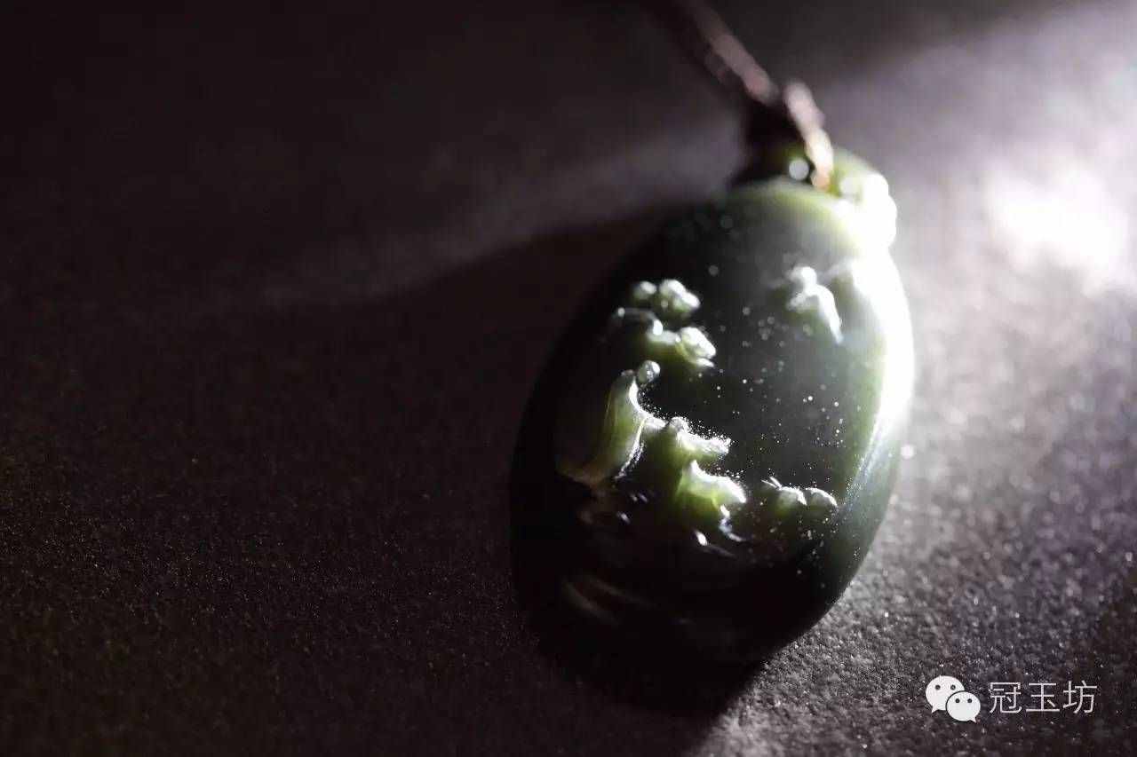 中國(guó)傳統(tǒng)祥瑞之獸——鹿