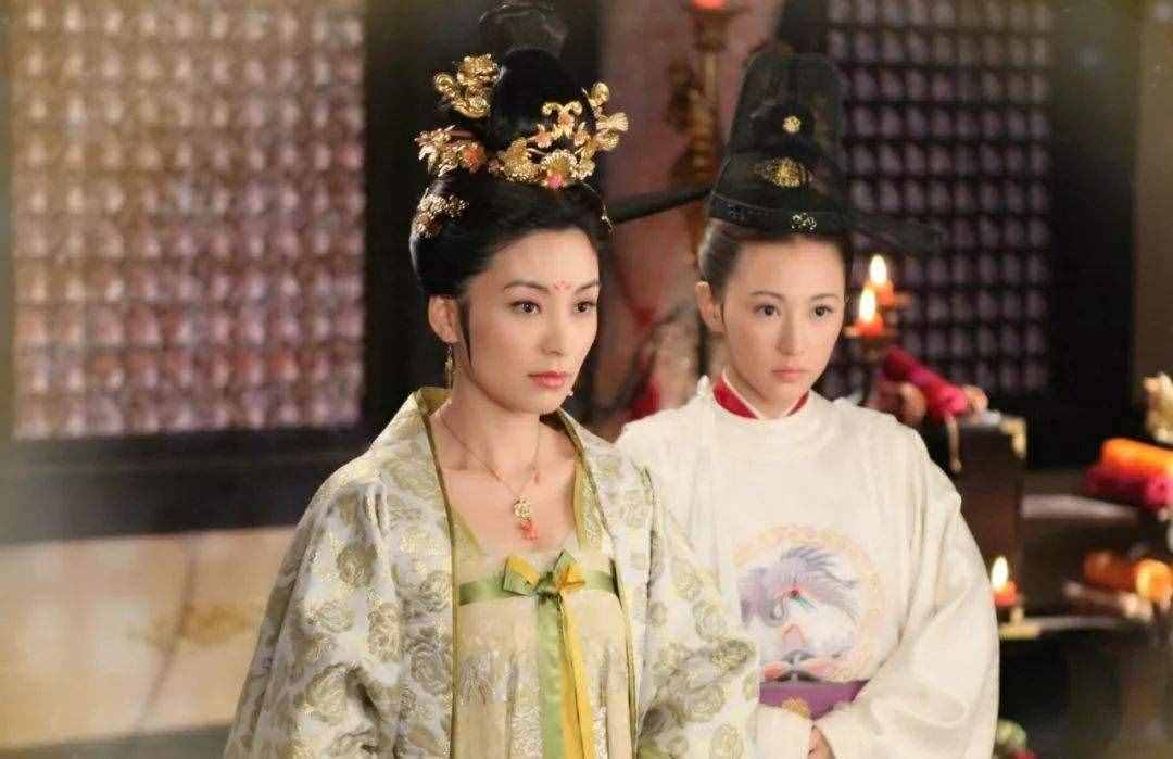 “大李杜”李白杜甫惺惺相惜，“小李杜”李商隱杜牧的關系咋樣？