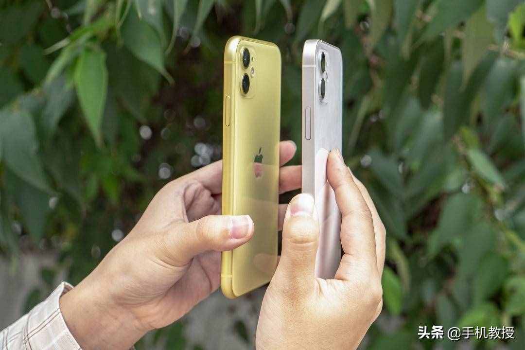4G信號越來越差，網(wǎng)速越來越慢？改了這項設(shè)置，信號滿格了