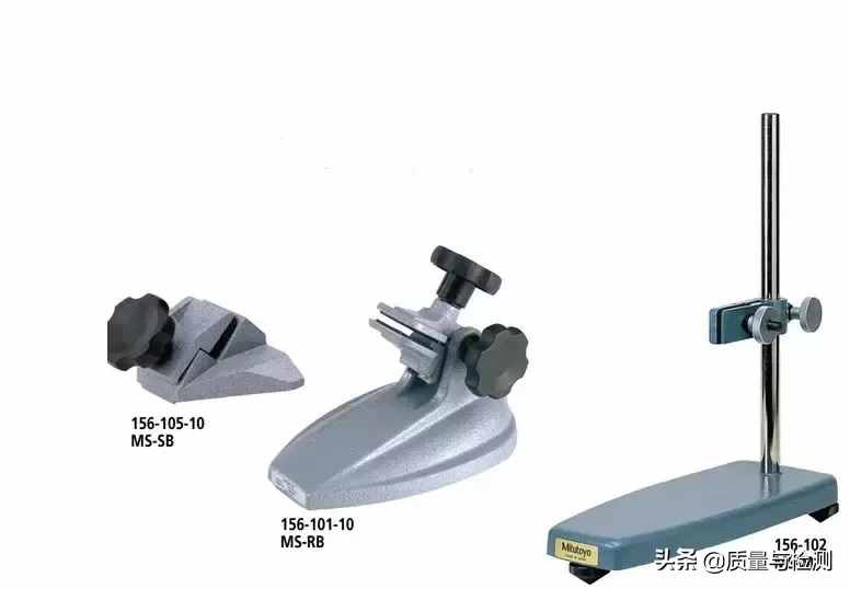 用了這么久的千分尺，你真的用對(duì)了嗎？