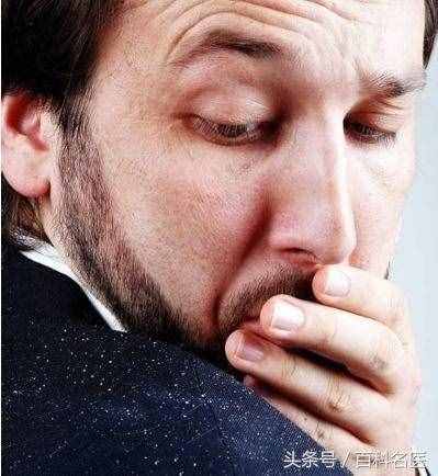 如果你覺得自己脫發(fā)了，不妨看看這篇文章！4種方法教你告別脫發(fā)