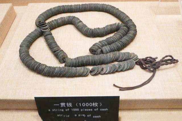 從古義到今義，一文了解“籍貫”的準(zhǔn)確定義