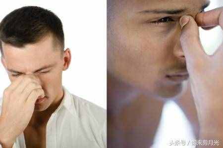 鼻子怎樣變高變挺 教你不用手術(shù)的自然法
