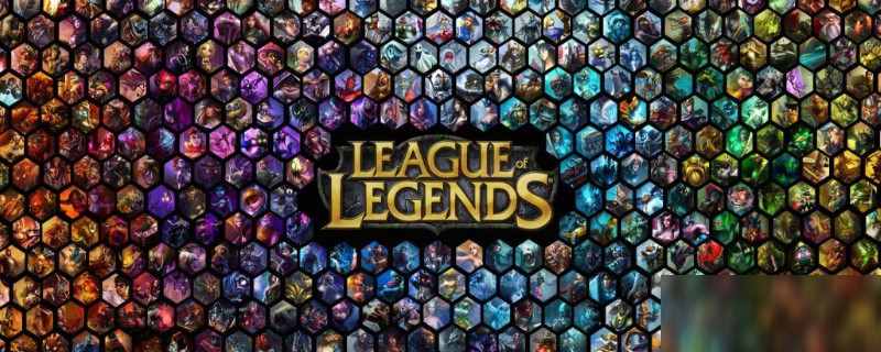 lol幀率封頂需要開嗎