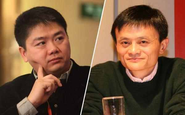 銷售高手10條做事方法，不看要吃虧！