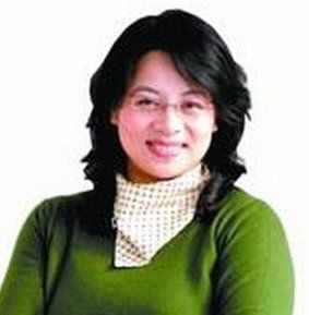田樸珺情史錄，她為什么嫁給了王石？