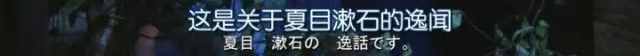 520，教你用各國語言說“我愛你”