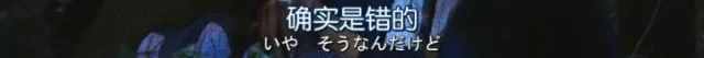 520，教你用各國語言說“我愛你”
