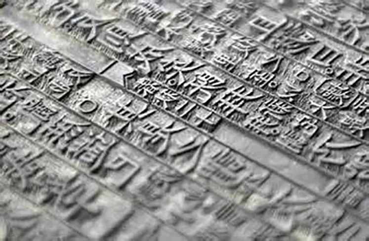 海空設(shè)計(jì) 
