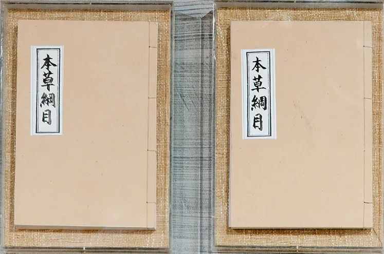 ?？赵O(shè)計(jì) 