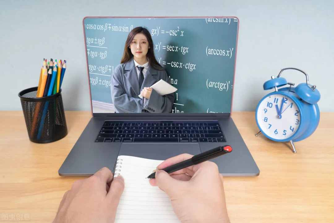 上班真的很耽誤賺錢，這8個(gè)線上副業(yè)，比打工強(qiáng)多了