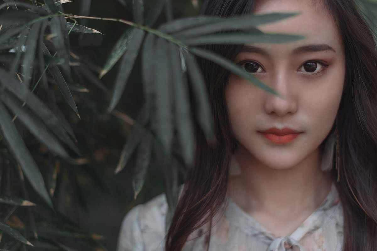 男人細(xì)心就能發(fā)現(xiàn)，妻子出軌的特征，男人別不信