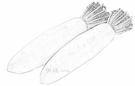 孕期感冒咳嗽不用擔(dān)心，用這幾個(gè)方法即可輕松治愈