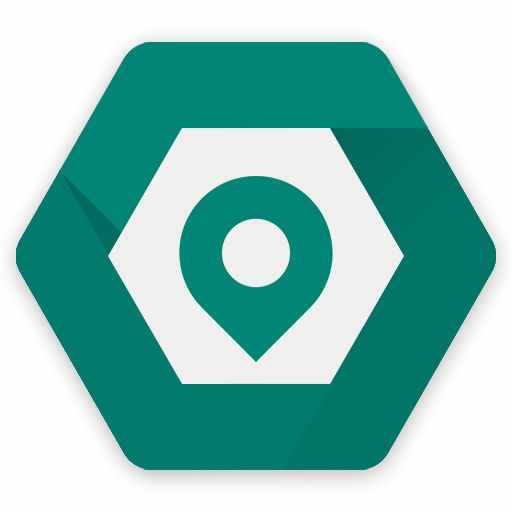 坐地日行千里不是夢！超給力的位置模擬APP